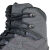Ботинки тактические "LOWA Innox PRO GTX Mid TF" Wolf 5
