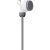 Душ портативний Flextail Tiny Shower білий 3
