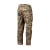 Softshell штаны Hawk Pants. Защита от ветра и влаги. Мультикам 5 Softshell штаны Hawk Pants. Защита от ветра и влаги. Мультикам 5