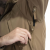 Куртка Pentagon Artaxes Soft Shell. Койот 4