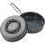 Сковорода MSR Windburner Ceramic Skillet