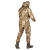 Костюм SoftShell 3.0 Піксель (ММ-14) 3
