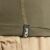 Термофутболка "CURSOR ACTIVE" Olive Drab 9