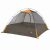 Палатка Kelty Grand Mesa 4, Khaki-orange 3