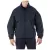 Куртка тактична "5.11 Tactical Response Jacket" Dark Navy