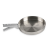 Сковорода Tatonka Pan Multi Set, Silver 3