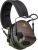 Активные наушники тактические 3M PELTOR ComTac XPI Headset NATO (MT20H682FB-02) (без кабеля и микрофона) 4