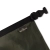 Гермомешок Snugpak Dri-Sak Large, 13 л (48 х 22 см). Олива 2