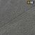 Шапка M-Tac Watch Cap Elite фліс (270г/м2) зі Slimtex Сіра 5