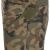 Формені штани Helikon-Tex SFU Next Mk2 Pants PolyCotton Rip-Stop, PL Woodland 12