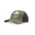 Кепка тактична "5.11 Tactical® EMEA Prof Dealer Cap 26" Multi
