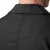 Куртка демісезонна 5.11 Tactical® "Rosser Jacket" Black 11