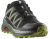Кроссовки трекинговые Salomon Speedcross Peak Gore-tex — Черный 2
