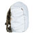 Чехол влагозащитный для рюкзака 40L MTP/MCU camo 3