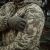Зимова куртка M-Tac Alpha Gen.IV Pro Primaloft, Піксель (ММ-14) 6
