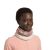 Шарф-труба Buff Polar, Metly Multi 5