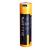 Акумулятор 14500 Fenix ARB-L14-1600U micro usb зарядка 5