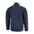 Кітель M-Tac Patrol Flex, Dark Navy Blue 4