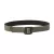 Пояс тактический двусторонний "5.11 Tactical Double Duty TDU Belt 1.5" RANGER GREEN 2