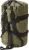 Сумка дорожня Snugpak Kitmonster 120, Olive 2