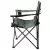 Крісло Tramp Standart TRF-037 3