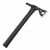 Сокира SOG Fast Hawk, Black 2