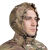 Куртка всесезонна "SMOCK" MTP/MCU camo 3