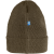 Шапка Fjällräven Classic Knit Hat, Dark Olive 3