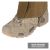 Гамаші Helikon-Tex Snowfall Long Gaiters, US Woodland 3