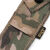 Чехол для ножниц "BASE" MTP/MCU camo 4