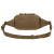 Сумка поясная "FANNY PACK MOLLE" Coyote 4
