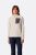 Кофта жіноча Rab Tecton Jacket Wmns, Pebble 6