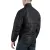 Куртка демісезонна 5.11 Tactical® "Reversible Insulating Jacket" Coyote 14