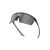 Очки Magicshine Rouleur, RL004, Silver 4