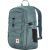 Рюкзак Fjällräven Skule 20, Nimbus Blue 3