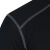 Футболка полевая "BASIC S/S" Combat Black 4