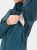 Мембранна жіноча куртка Black Diamond W Stormline Stretch Rain Shell, Pomegranate 17
