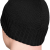 Шапка Watch Cap Merino Чорна 4