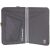 Гаманець Lifeventure Recycled RFID Card Wallet, Олива 3