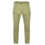 Штани Frontier KodKod Flex. Олива 6