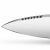 Ніж Victorinox Venture, чорний, клинок 105 мм, сталь Sandvik 14C28N 16