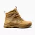 Черевики "5.11 Tactical® A/T™ Elite GORE-TEX® 6" Boots" US Dark Coyote