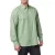 Сорочка тактична "5.11 Tactical® Igor Solid Long Sleeve Shirt" Desert Sage 4
