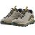 Кросівки LOWA Maddox Pro GTX LO SL, пустельний/олива 3