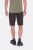 Шорти чоловічі Rab Radius Cargo Shorts, Army 3