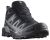 Треккинговые кроссовки SALOMON X ULTRA 360 Gore-Tex — Черный 2