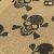 Шарф шемаг M-Tac Pirate Skull, Coyote/Black 3