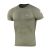 Футболка M-Tac Ultra Light Polartec Тан, tan