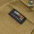 Torba M-Tac Magnet XL Bag Elite Hex Coyote 5