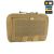 Підсумок M-Tac Admin X-Large Elite, Койот 4